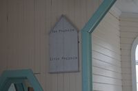 
DSC00194